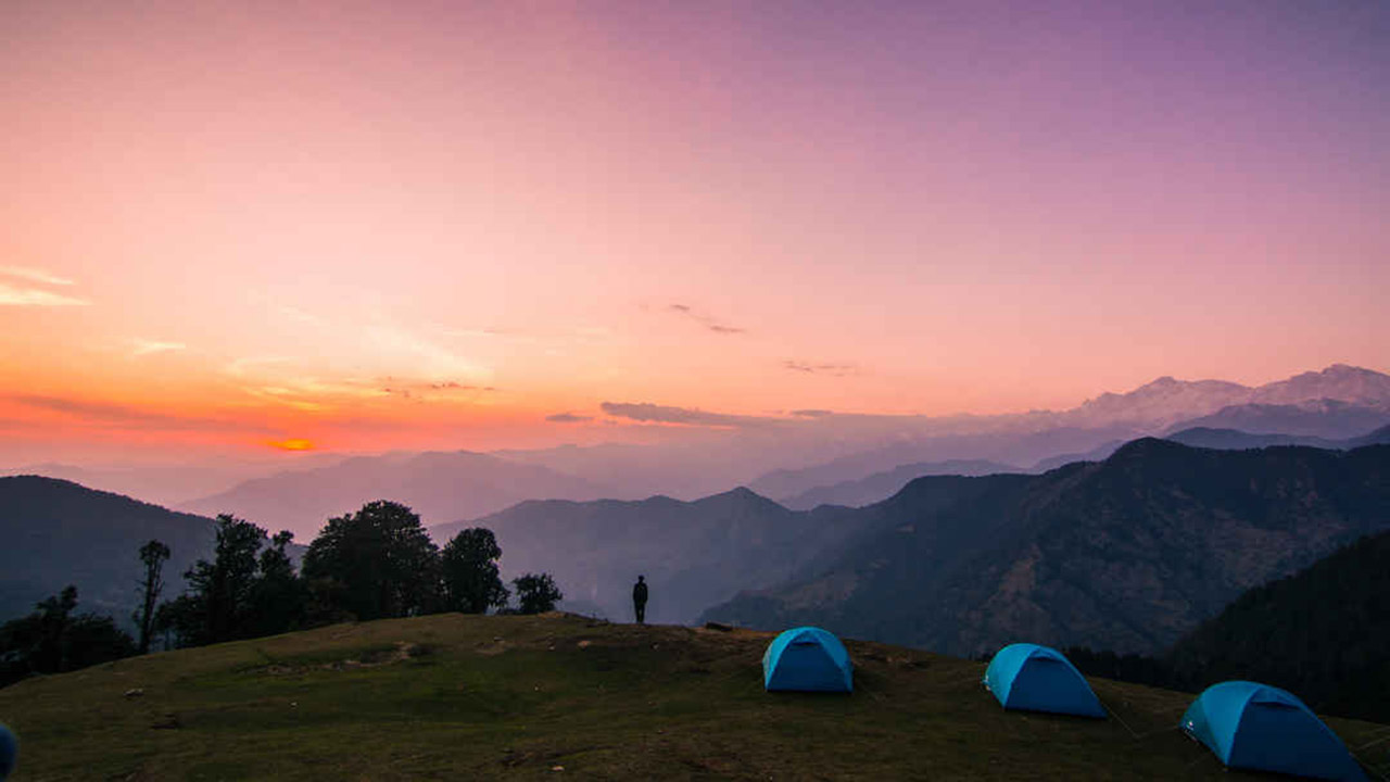 extremeclimbers Treks