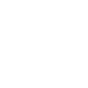 oxygen-tank