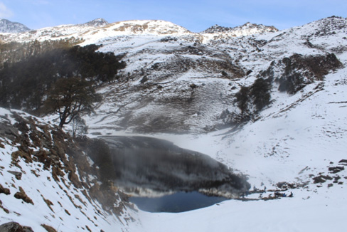 brahmtal-during-winter-season