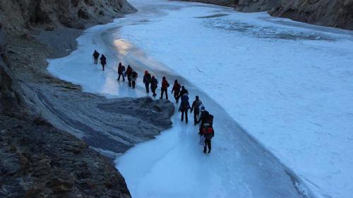 chadar trek-n