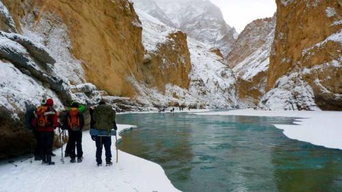 chadar trek1-n