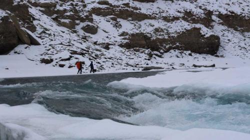 chadar-trek2-n