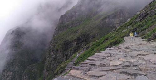 valley_of_flower