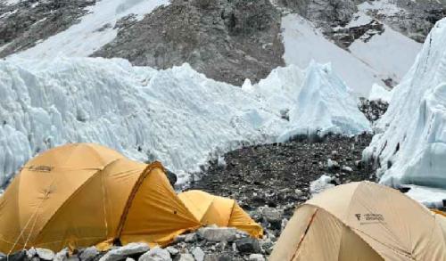 everest-base-camp01