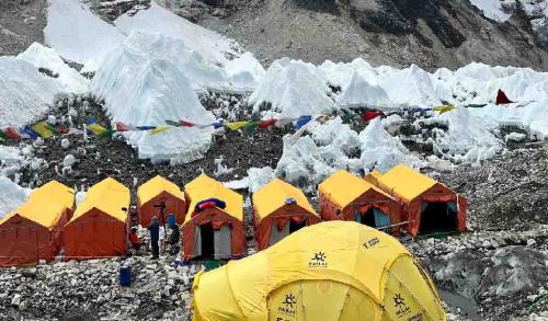 everest-base-camp02