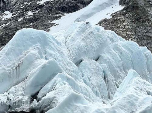 everest-base-camp03