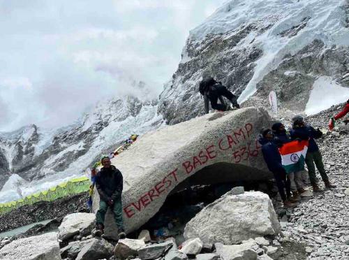 everest-base-camp05