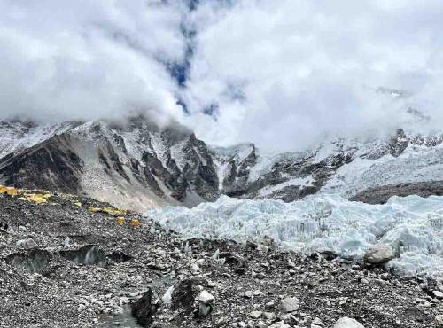 everest-base-camp08