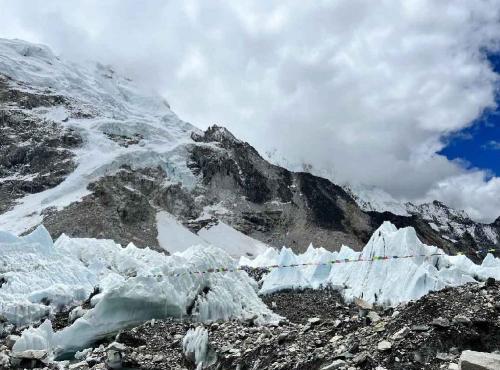 everest-base-camp09