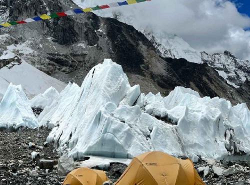 everest-base-camp10